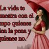 user_pretty28