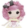 noelledollie