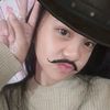 nay_raa_41