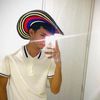 santilln25