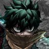 greenhairvigilante