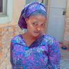 firstlady.20