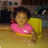 maree7204