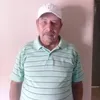 user2443147061236