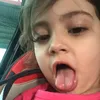 lauramari.aa_