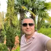 richardedwards13