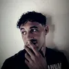 johnnyferreira9
