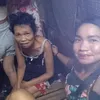 cheska.pron7