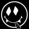 eclippzlovesmusic