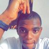 jimmy_k99