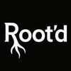 Root’d