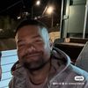 killingnaziz