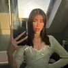 tyellex