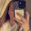keirachapman12