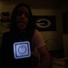 its.me.11112