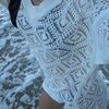 fandrea_1
