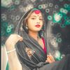 saptariya.xora.is