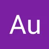 au.hu3