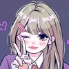 ngoc_nek976