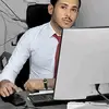 🪡قلم محاسب