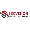 secvision3