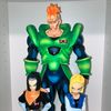 androide16023