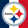 steelers.france