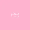 brand.manager.amelie
