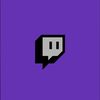 twitchclips_repost