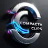 compactaclips