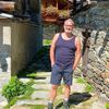 mark.penegor