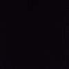 josue_xd113