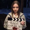 rafaa.zw