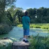 max_c_2