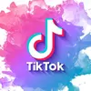 tiltok4444