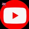 fwytclipz
