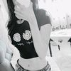 londrizassj