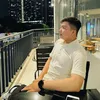 pinbeston.vn