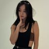 minifreen20