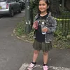 nahida5783