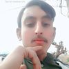 user57269650871151234
