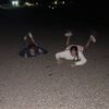 downtown_abby88