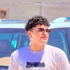 ع / Ali adnan