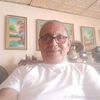 bladimiro.pachano