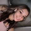 elisha.ariell