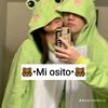 user5954039160858