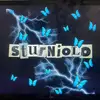 sturniolo_edits_100