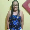 luciana.campos839