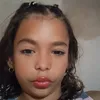kauany.vitri