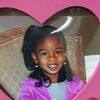 morgannnnnm_